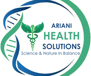 Practice Closed Dates