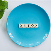 Free Gentle 2-Day Detox