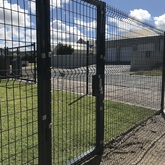 Betafence 1.8M - The Beach House Hub - Xplorio™ L'Agulhas