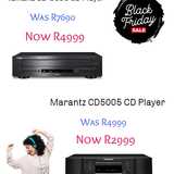 WhatsApp_Image_2021_11_26_at_08.24.25_1637926952