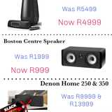 WhatsApp_Image_2021_11_26_at_08.24.25_1__1637926952