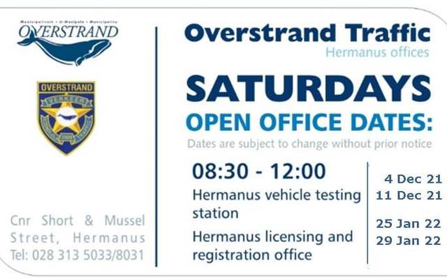 261581529_4877581995626617_4602567096452924788_n_1638174342