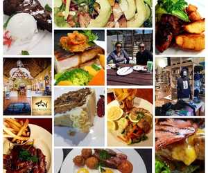 Reasons why you should visit the Great White House Restaurant