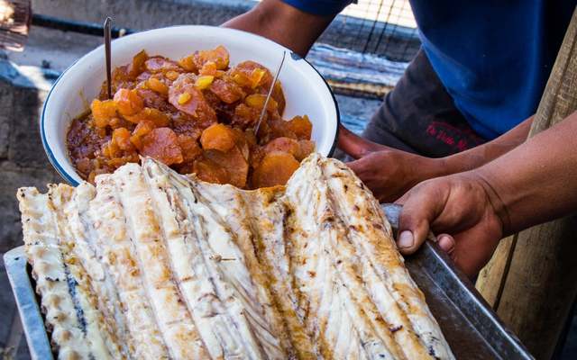 261666728_2816339365331379_6226071216413734773_n_1638176212