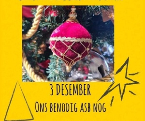 Gansbaai Liggies Aanskakel: BARC Kort Eetgoed