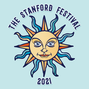 18 December 2021: Stanford Festival