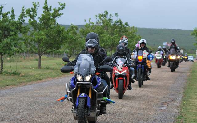 Toy_Run_Overberg_bikes_2021_1638256098