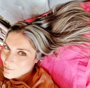 Spice Up Your Style!