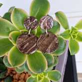 New Items - Lili & Co - Xplorio™ Kleinmond