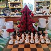 New Items - Lili & Co - Xplorio™ Kleinmond