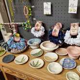 New Items - Lili & Co - Xplorio™ Kleinmond