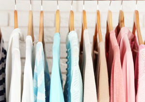 Countdown To The Komtessa Pre-Loved Pop-Up Sale - Only 17 Days To Go!