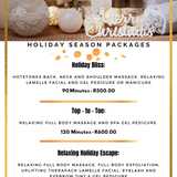 WhatsApp_Image_2021_11_30_at_19.06.21_1__1638341010