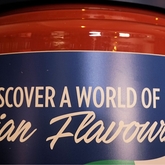 It’s a world of Italian flavours waiting to be discovered. It’s a unique shopping and dining experience. It’s Dal-Italia, the red house on Aberdeen, in Hermanus - Dal-Italia Delicatessen - Xplorio™ Hermanus