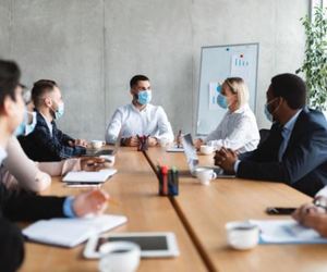 Guidance Session Invitation: 3 December 2021