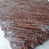 Cake - Cake Delights - Xplorio™ Bredasdorp