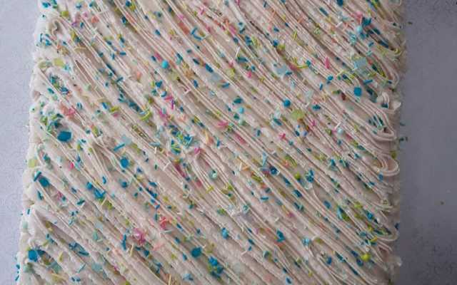 WhatsApp_Image_2021_12_02_at_09.15.25_1__1638435919