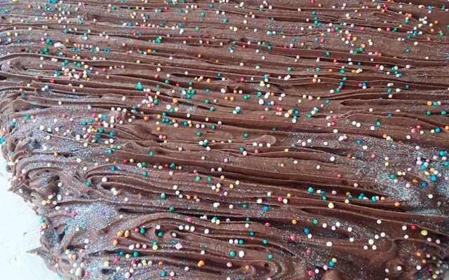 WhatsApp_Image_2021_12_02_at_09.15.29_1__1638435919