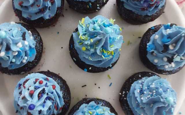 WhatsApp_Image_2021_12_02_at_09.15.33_1__1638435921