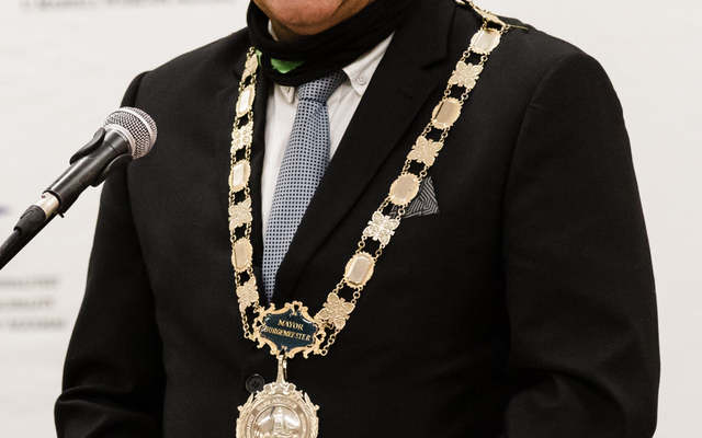 263423187_1792628660925688_8942184496340381901_n_1638446844