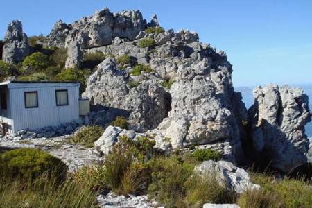 Galpin_Hut_1__1638448710