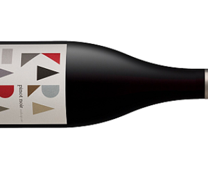 Wine and Co - a plan, a Chard? and the Kara Tara!