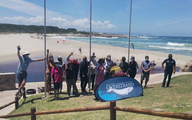 261693826_4885021434882673_9174072758158437821_n_1638792355 261693826_4885021434882673_9174072758158437821_n_1638792355