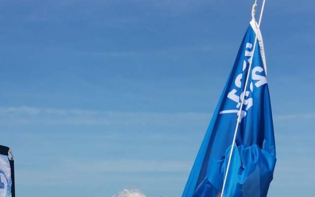 261793845_4885020498216100_6751381528626310907_n_1638792354 261793845_4885020498216100_6751381528626310907_n_1638792354