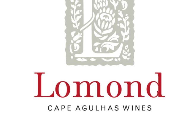 61139842_2715491338492137_1009645626155073536_n_1638868343