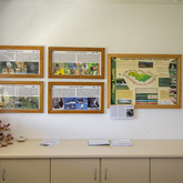 Info Centre - Pearly Beach Conservancy - Xplorio™ Gansbaai
