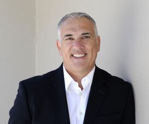 It is still a great year to put property on your Christmas list