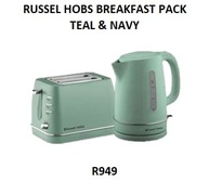 NEW at Overstrand Meubels!