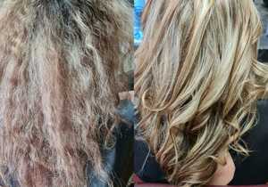 Pamper yourself or your loved ones this holiday season!