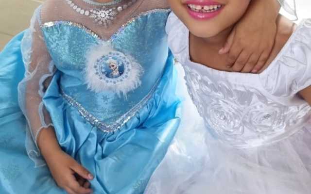 PK_Fairy_Princesses_1638944460