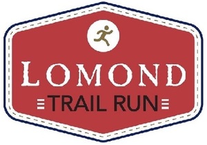 26 December 2021: Lomond Boxing Day Trail Run