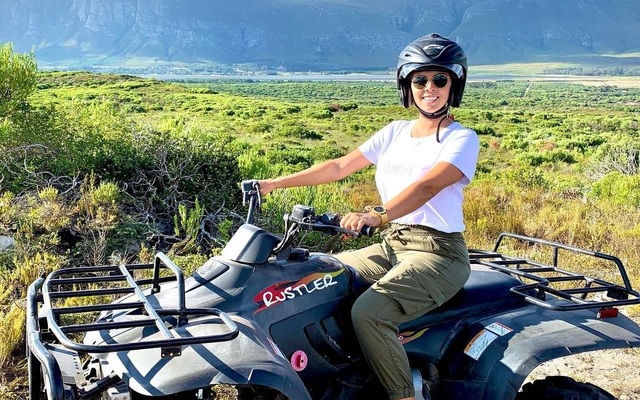 quad_bike_1639033518