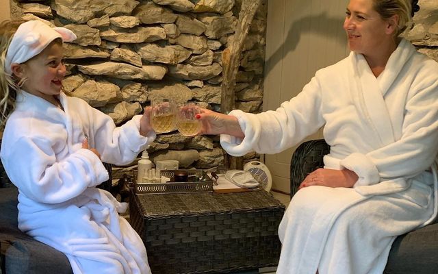 WhatsApp_Image_2021_12_09_at_08.01.40_1639033995