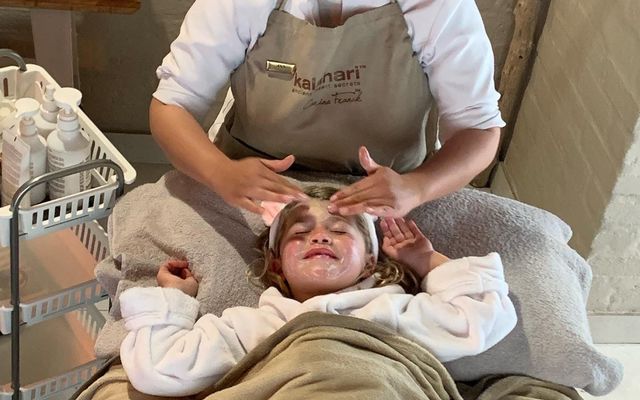 WhatsApp_Image_2021_12_09_at_08.01.43_1639033995