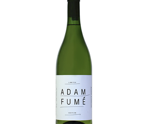 Wine and Co - the Adam and a Chautara...