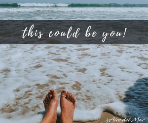 Book your stay in Kleinbaai