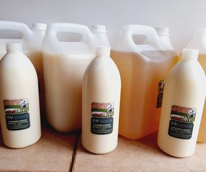 Mai Co. Hospitality Range