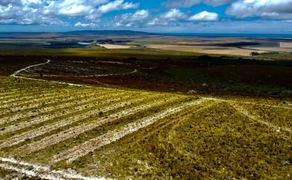 R9,850,000 | 422Ha Farm For Sale in Wolvengat
