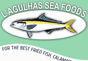 We Support The NO MORE PLASTIC BAGS Initiative!