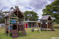 gansbaai_accommodation_akkerdrift_playground_1702373296