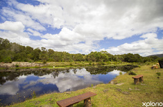 gansbaai_accommodation_akkerdrift_dam_for_relaxing_1702372456