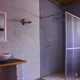 Bathroom - Akkersdrift - Xplorio™ Gansbaai