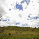Windmill - Akkersdrift - Xplorio™ Gansbaai
