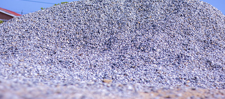 struisbaai_building_and_construction_beton_boer_struisbaai_building_and_construction_beton_boer_stone_deleveries_1639473747