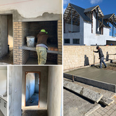 Project Managers - Beton Boer - Xplorio™ Struisbaai