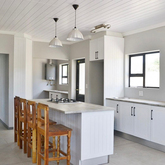Clean Looks - Beton Boer - Xplorio™ Struisbaai